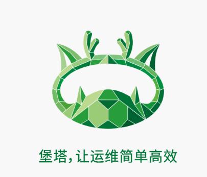 堡塔app官方下载