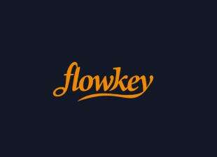 flowkey app flowkey app