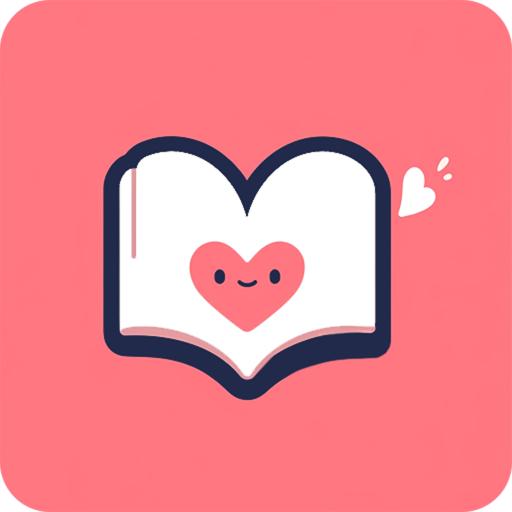 心愿日记-心情日记本app