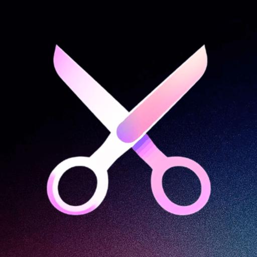 多秀视频剪辑软件