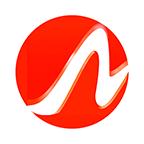 今日安州APP官方下载