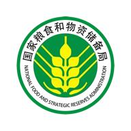 安全生产在线培训app下载安卓