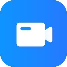 wemeeting会议软件