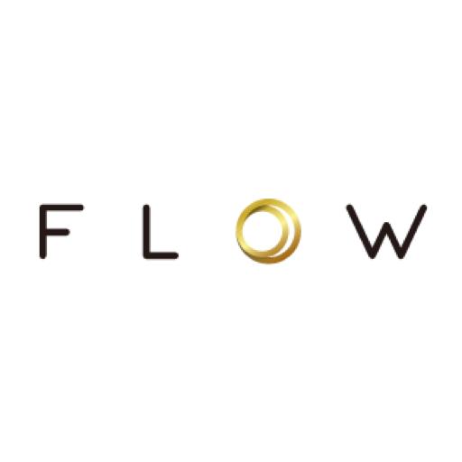flow睡眠app