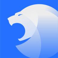 施王智慧房东app