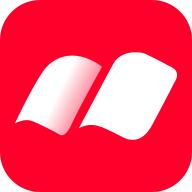 家长通app下载安装