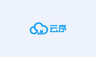 云序app 云序app