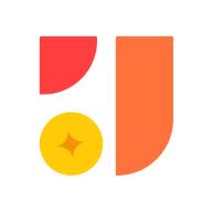 金运融通app下载