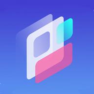 Widgify小组件免费版