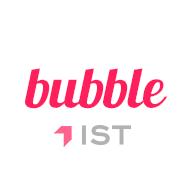 istbubble最新版2024