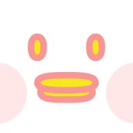 拼图鸭相机app