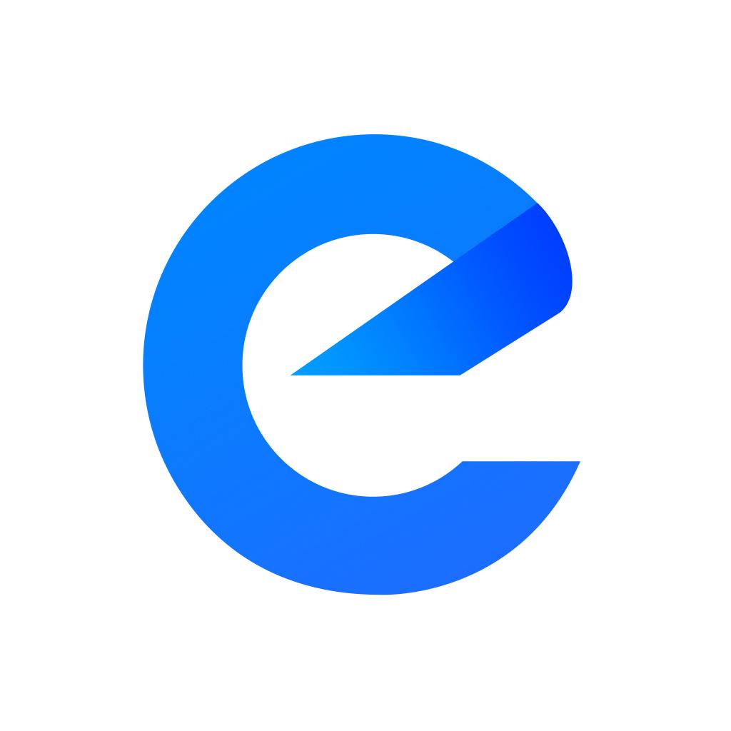 慧康办公2.0版本