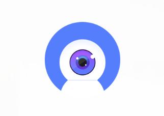 mycam安卓版app下载 mycam安卓版app下载