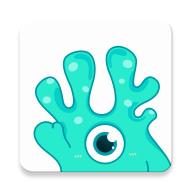 珊瑚礁大学生专属社区