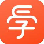 凤凰易学app下载