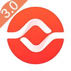 人保e通3.0官方下载