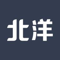 微北洋app
