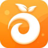 桔子摄影官方app网上选片