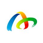 美丽阿坝app下载