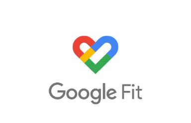 谷歌健身app 谷歌健身app