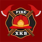 消考宝app官方下载安装