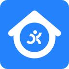 圆通网点管家手机版app下载