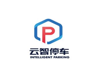云智停车app 云智停车app