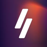 winamp安卓版下载