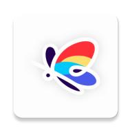 蝶变高考app最新版