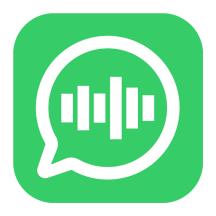 密电app下载安装