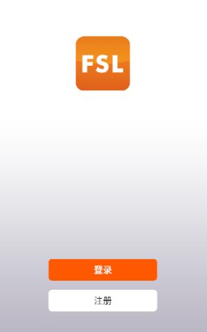 佛照智光app下载 佛照智光app下载