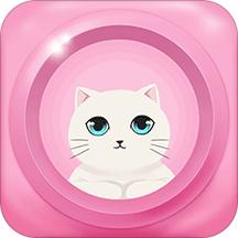 猫言狗语翻译app