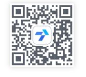 小盈办公app