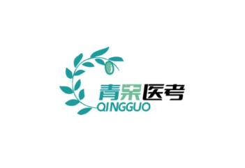 青果医考app