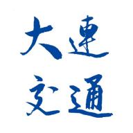 大连交通培训学苑随身版系统app