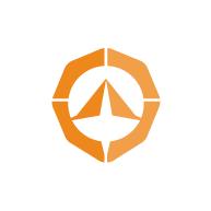 昆仑智慧工程管家app