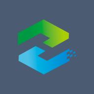 智慧研修app下载