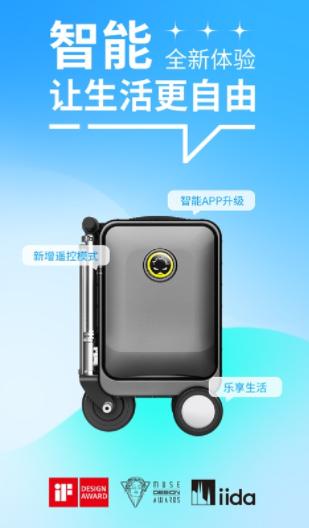 爱尔威app下载最新版本安卓 爱尔威app下载最新版本安卓