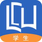 吴中智慧教育学生端app