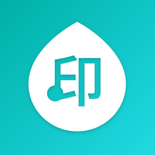 视频加水印软件不压缩