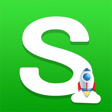 乐读极速浏览器app