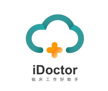 云医声app安卓版