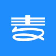 大麦进销存官方版