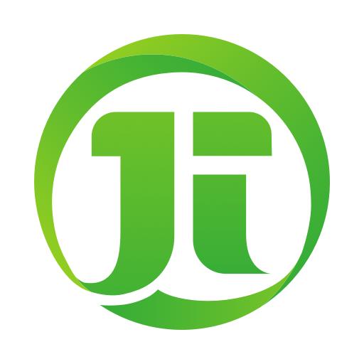 新金通行app下载安装官方