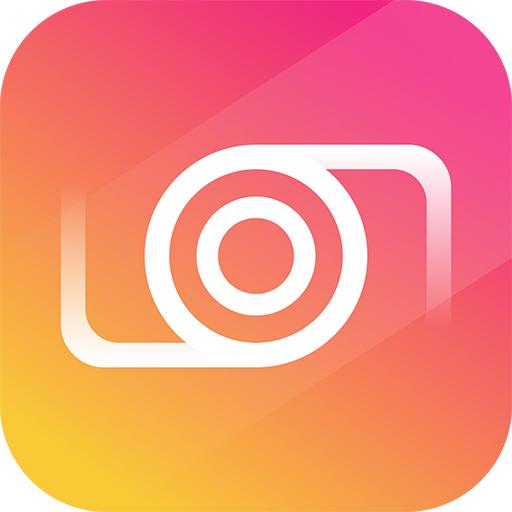 vivo摄影app