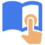 智能点读板软件