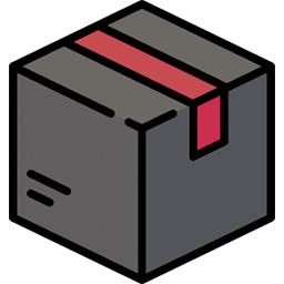 TVBox手机版安装包