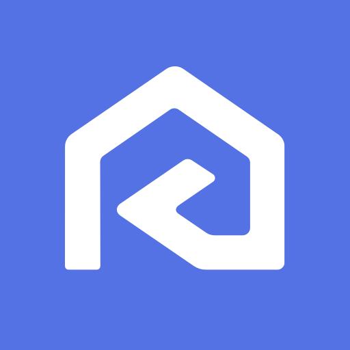 贝壳广厦app官方下载