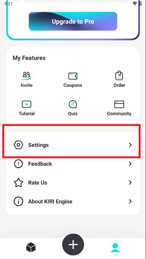 kiri engine app下载