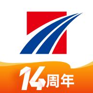 学天教育app官方下载安装